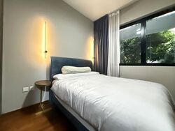 Mayfair Gardens (D21), Condominium #566526521